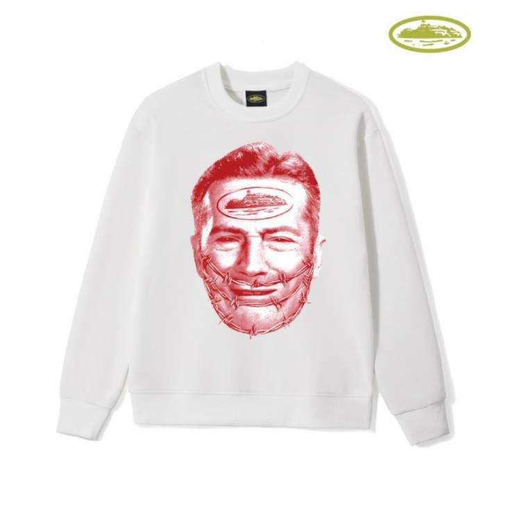 Corteiz Sweatshirt _SKUCorteizS-2XLastxC102431415